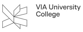 Partner University